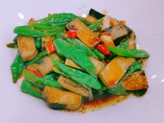 -庐州太太(鼓楼店)