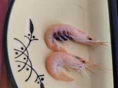-灵福缘私房菜·农家菜(拈花湾·灵山大佛必推店)