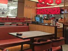 -廖川菜(金虹桥店)