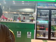 -三十九道湘·湖南菜(六道口店)