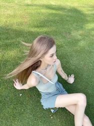 -In Style造型