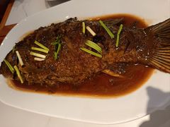 -孙家外婆•长春地标美食新名片(红旗街万达店)