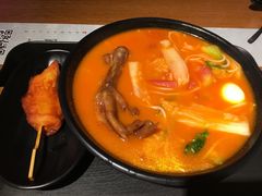-罗罐中米粉(人信汇店)