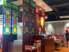 -点都德(汇盈广场店)