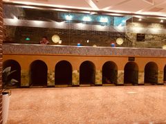 -纽斯桑拿会所(天山店)
