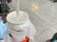 -肯德基(火车北站店)