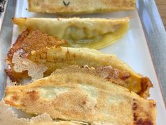 -众品老方子锅贴甜沫(李村店)