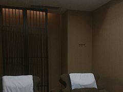 -益健·足疗汗蒸SPA(芙蓉广场店)