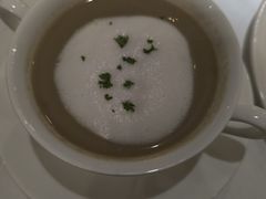 -王品牛排(福州泰禾店)