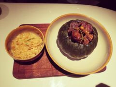 -阿妮叶李(光谷世界城店)