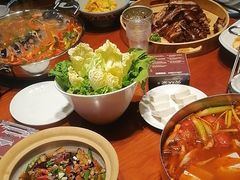 -亮欢寨(凯里总店)