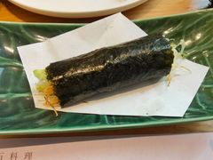 -鹤菊怀石料理(江北店)