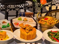 -南棠馆粤菜坊(群光店)