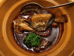 -无名居(西直门总店)