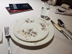 -黑宝石西餐厅(汇励99城市公园店)