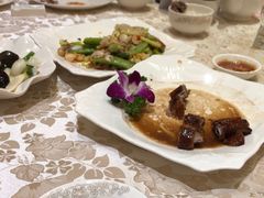 -凤凰轩·尾牙宴·生日宴(十里银滩店)