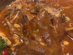 -小湘旺(港湾花园店)