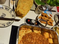-螺大喜螺蛳粉火锅(雍和宫店)