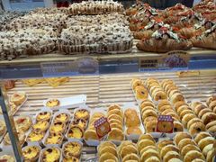 -味多美蛋糕(梨园店)