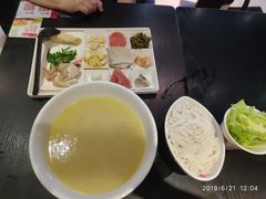 -陳生記米线·始于1989(武林店)