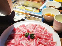 -扬之阿李菌汤火锅(1969店)