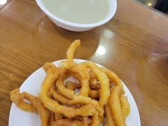 -白魁老号饭庄(交道口店)