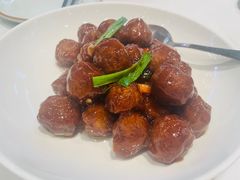 -到家尝北京菜(西坝河店)