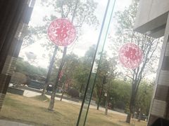 -香宫中餐厅 · 桂林香格里拉