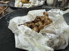 -鸽鸟轩(石岐店)