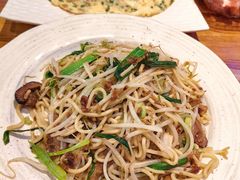 -佳思多食品料理超市(园区店)