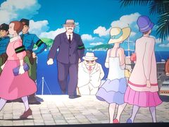 -天幕新彩云国际影城(激光巨幕店)