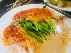 -郭记小街麻辣烫(南小街总店)