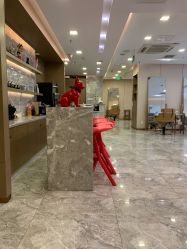 点击看大图 -Rise Hair上升造型