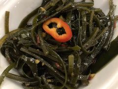 -粤仔湾砂锅粥(滨湖万达店)