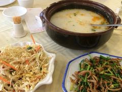 iphone_upload_pic-那达慕蒙古风味酒楼