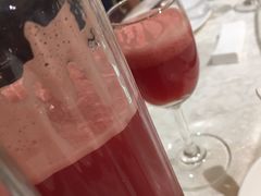-科信海鲜主题餐厅(南通路店)