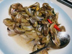 -潮人姐妹轩(海宁路店)