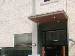 -JANS意式简餐厅·惠灵顿牛排