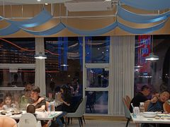 -前王院•巧克力海鲜市集餐厅(万平口店)