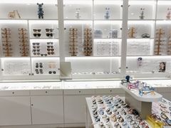 -嘉悦丽格眼科(丰联广场店)