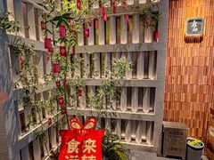-食锦记·福建私房菜(浦西万达店)