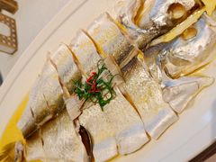 -湖里春风·淮扬菜(丽泽天街店)