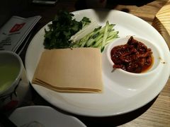 -北方家宴(番禺永旺店)