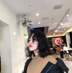 烫染-J Eleven型人坊旗舰店