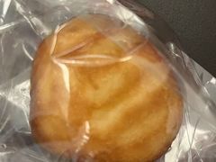 -精点味道(西安路店)