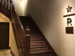 -星巴克臻选(思南公馆店)