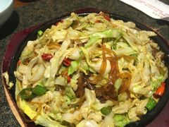 -津沽小院(天津之眼店)