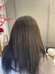 -八佰伴8008星级形象店