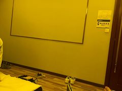 -华夏良子·足道SPA艾灸(龙潭路店)