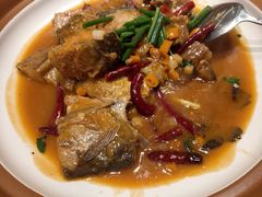 -0719烤鸭店(张湾店)
